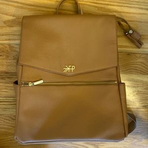 Freshly Picked Diaper Bag